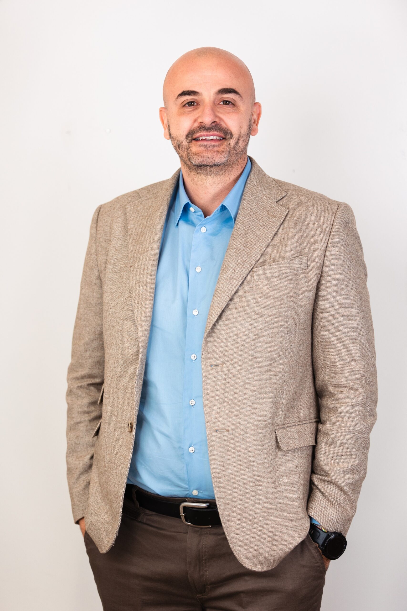 Paolo Calefati