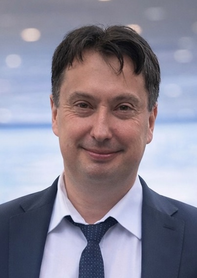 Marcin Hojny