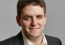 Benjamin Klusemann