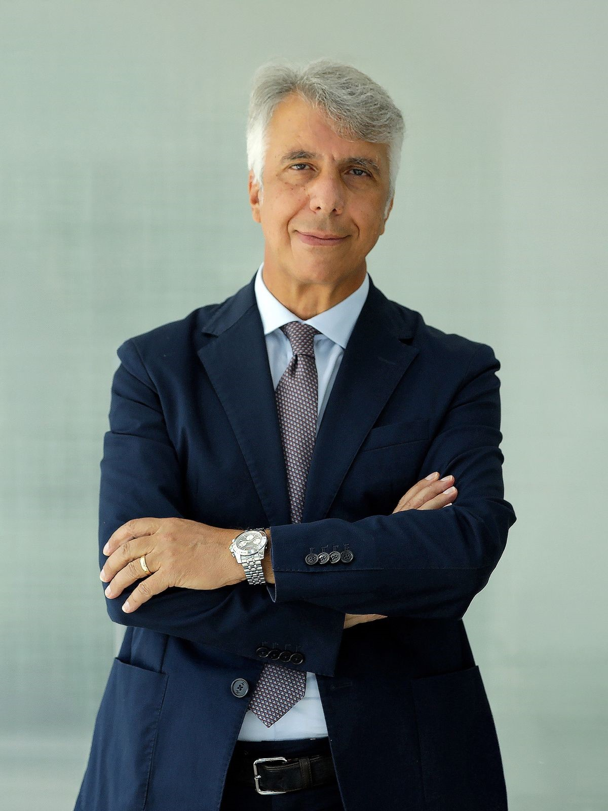 Giuseppe Russello