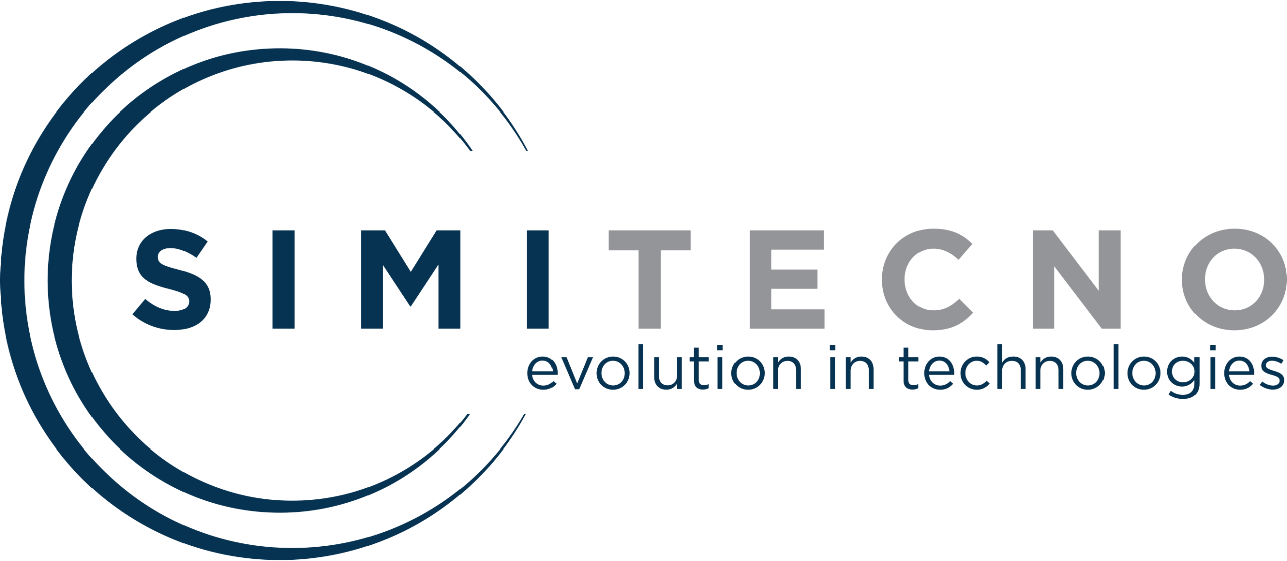 Simitecno